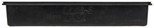Load image into Gallery viewer, K&N 2020 Chevrolet Silverado 2500/3500 6.6L Diesel Drop In Replacement Air Filter
