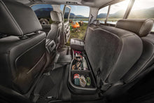 Load image into Gallery viewer, Husky Liners 19-22 Ram 1500 CC Husky GearBox (w/ Factory Storage Box & NO Heated/Cooled Rear Seats)