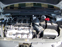 Load image into Gallery viewer, K&N 07 Mazda CX-9 3.5L-V6 Drop In Air Filter