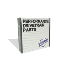Load image into Gallery viewer, Yukon Gear Pinion Depth Shims For GM 8.25in IFS / 8.5in / 12 Bolt Car / Ford 8.8in & Chrysler 8.25in