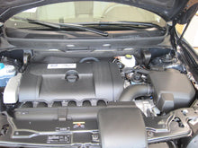 Load image into Gallery viewer, K&N 07 Volvo XC90 3.2L-L6 Drop In Air Filter