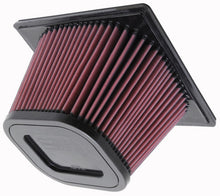 Load image into Gallery viewer, K&N 03-05 Dodge Pick Up 5.9L-L6 Drop In Air Filter