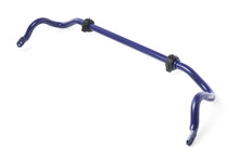 Load image into Gallery viewer, H&R 16-18 BMW M2 F87 30mm Adj. 2 Hole Sway Bar - Front