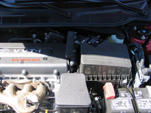 Load image into Gallery viewer, K&N 07-10 Toyota Camry Drop In Air Filter