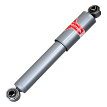 Load image into Gallery viewer, KYB Shocks & Struts Gas-A-Just Rear CHEVROLET Corvette 1984-87