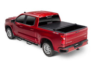 Load image into Gallery viewer, Truxedo 19-20 GMC Sierra & Chevrolet Silverado 1500 (New Body) 5ft 8in Lo Pro Bed Cover