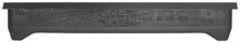 Load image into Gallery viewer, K&N 2019 Volkswagen Jetta 1.4L F/I Replacement Panel Air Filter