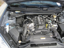 Load image into Gallery viewer, K&N Hyundai Genesis Coupe 2.0T/3.8 Drop In Air Filter