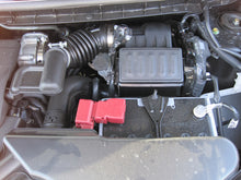 Load image into Gallery viewer, K&N 07 Nissan Versa 1.8L-L4 Drop In Air Filter