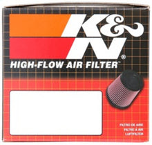 Load image into Gallery viewer, K&N 2017 BMW G310R/G310GS 313CC Replacement Drop In Air Filter