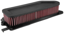 Load image into Gallery viewer, K&N 16-18 Honda SXS1000M3 Pioneer Replacement Air Filter