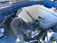 Load image into Gallery viewer, K&N 05-10 Toyota Tacoma/Tundra / 02-09 4Runner / 07-09 FJ Cruiser Drop In Air Filter