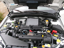 Load image into Gallery viewer, K&N 05-08 LGT / 08-11 WRX / STi Drop In Air Filter