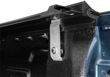 Load image into Gallery viewer, Truxedo 2020 GMC Sierra & Chevrolet Silverado 2500HD & 3500HD 6ft 9in Lo Pro Bed Cover