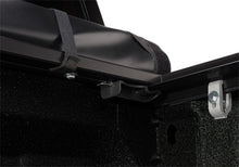 Load image into Gallery viewer, Truxedo 09-18 Ram 1500 & 19-20 Ram 1500 Classic 5ft 7in Pro X15 Bed Cover