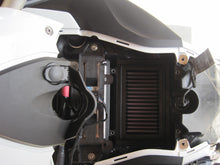 Load image into Gallery viewer, K&N 06-10 BMW F800S/ST Air Filter