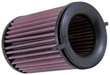 Load image into Gallery viewer, K&N 15-16 Ducati Srambler 8033CC Replacement Drop In Air Filter