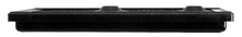 Load image into Gallery viewer, K&N Replacement Air FIlter 12 -13 VW Golf VII 1.2L/1.4L / 12-13 Polo GT 1.4L / 13 Audi A3 1.4L