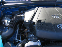 Load image into Gallery viewer, K&N 05-10 Toyota Tacoma/Tundra / 02-09 4Runner / 07-09 FJ Cruiser Drop In Air Filter