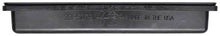Load image into Gallery viewer, K&N 16-19 Lexus RX450H V6-3.5L F/I Replacement Drop In Air Filter