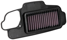 Load image into Gallery viewer, K&N 19-20 Honda Monkey (125CC) Replacement Air Filter