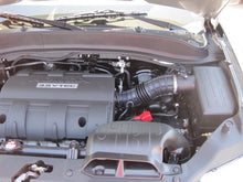 Load image into Gallery viewer, K&N Replacement Air Filter HONDA RIDGELINE 3.5L - V6; 2006-2011