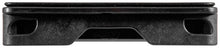 Load image into Gallery viewer, K&N 2015 Hyundai Sonata Replacement Air Filter 2.4L