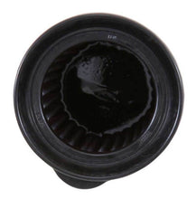 Load image into Gallery viewer, K&N 2014 Can-Am Spyder RT 1330cc DryFlow Air Filter