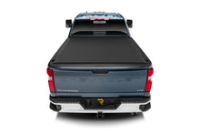 Load image into Gallery viewer, Truxedo 2020 GMC Sierra & Chevrolet Silverado 2500HD/3500HD w/Tailgate 6ft 9in Pro X15 Bed Cover