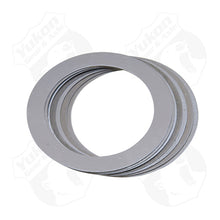 Load image into Gallery viewer, Yukon Gear Pinion Depth Shims For GM 8.25in IFS / 8.5in / 12 Bolt Car / Ford 8.8in & Chrysler 8.25in