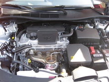 Load image into Gallery viewer, K&N 07-10 Toyota Camry Drop In Air Filter