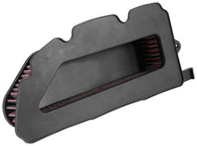 Load image into Gallery viewer, K&N 16-18 Honda SXS1000M3 Pioneer Replacement Air Filter