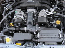 Load image into Gallery viewer, K&N 05-06 Scion tc Drop In Air Filter