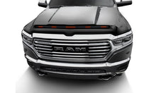 Load image into Gallery viewer, AVS 19-22 RAM 1500 (Excl. Rebel & TRX) Low Profile Aeroskin Lightshield Pro - Black