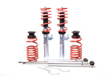 Load image into Gallery viewer, H&R 15-19 Audi A3 Sedan/A3 Sedan Quattro/S3 (2WD/AWD) 8VS Street Perf. Coil Over