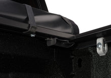 Load image into Gallery viewer, Truxedo 09-18 Ram 1500 & 19-20 Ram 1500 Classic 5ft 7in Pro X15 Bed Cover