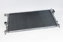 Load image into Gallery viewer, CSF 2021+ Ford Bronco/2024+ Ford Ranger 2.3L & 2.7L EcoBoost Heavy Duty All Metal Radiator