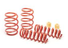 Load image into Gallery viewer, H&R 16-18 BMW M2 F87 Sport Spring (Incl. Adaptive M Susp.)