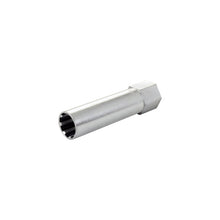 Load image into Gallery viewer, McGard SplineDrive Lug Nut Installation Tool For 1/2-20 / M12X1.5 & M12X1.25 / 13/16in. Hex - Single