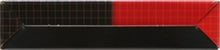 Load image into Gallery viewer, K&N Replacement Panel Air Filter 12-14 Nissan Versa 1.6L 1.031in H x 9.125in OS L x 4in OS W
