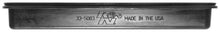 Load image into Gallery viewer, K&N 2019 Chevrolet Silverado 1500 V8-5.3L F/I Drop In Air Filter
