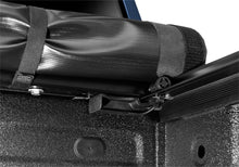 Load image into Gallery viewer, Truxedo 2020 GMC Sierra & Chevrolet Silverado 2500HD/3500HD w/Tailgate 6ft 9in Pro X15 Bed Cover
