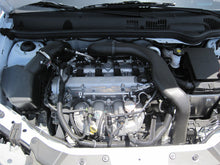 Load image into Gallery viewer, K&N 05-10 Chevy Cobalt / 07-09 Pontiac G5 Drop In Air Filter