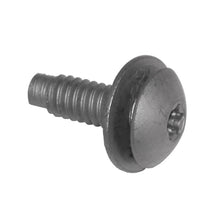 Load image into Gallery viewer, Omix Torx Head Bolt Dash Panel 72-95 CJ & Wrangler