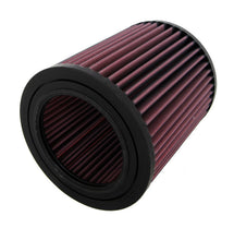 Load image into Gallery viewer, K&N 19-20 Audi A6 L4-2.0L DSL Replacement Drop In Air Filter