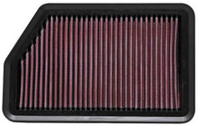 Load image into Gallery viewer, K&N 10-11 Hyndai Tucson 2.0/2.4L Drop In Air Filter