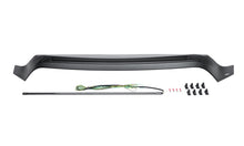 Load image into Gallery viewer, AVS 19-22 RAM 1500 (Excl. Rebel & TRX) Low Profile Aeroskin Lightshield Pro - Black