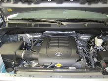 Load image into Gallery viewer, K&N 07-10 Toyota Tundra/Sequoia/Land Cruiser Drop In Air Filter