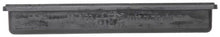 Load image into Gallery viewer, K&N 2019 Mercedes Benz A250 L4 2.0L F/I Replacement Air Filter