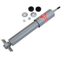 Load image into Gallery viewer, KYB Shocks & Struts Gas-A-Just Front CHEVROLET Corvette 1989-96